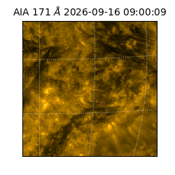 saia - 2026-09-16T09:00:09.352000