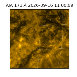 saia - 2026-09-16T11:00:09.352000