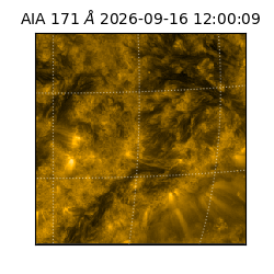 saia - 2026-09-16T12:00:09.352000
