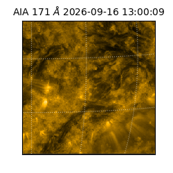 saia - 2026-09-16T13:00:09.352000