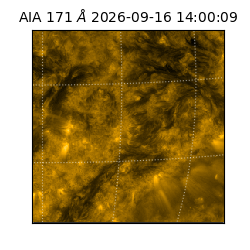 saia - 2026-09-16T14:00:09.351000