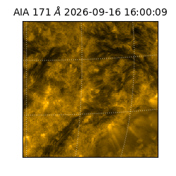 saia - 2026-09-16T16:00:09.349000