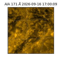 saia - 2026-09-16T17:00:09.349000