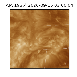 saia - 2026-09-16T03:00:04.842000