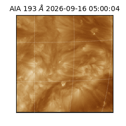 saia - 2026-09-16T05:00:04.842000