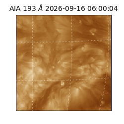 saia - 2026-09-16T06:00:04.842000