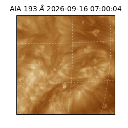 saia - 2026-09-16T07:00:04.842000