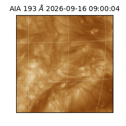 saia - 2026-09-16T09:00:04.842000
