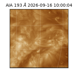 saia - 2026-09-16T10:00:04.842000