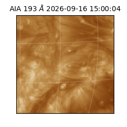 saia - 2026-09-16T15:00:04.842000