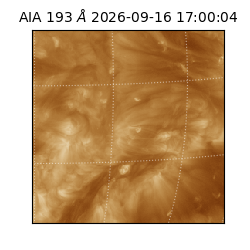 saia - 2026-09-16T17:00:04.842000
