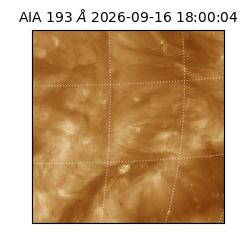 saia - 2026-09-16T18:00:04.842000
