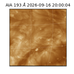 saia - 2026-09-16T20:00:04.842000