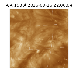 saia - 2026-09-16T22:00:04.842000