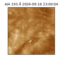 saia - 2026-09-16T23:00:04.842000