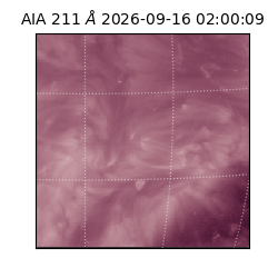 saia - 2026-09-16T02:00:09.630000