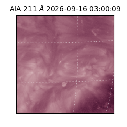 saia - 2026-09-16T03:00:09.624000