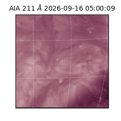 saia - 2026-09-16T05:00:09.624000