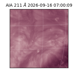 saia - 2026-09-16T07:00:09.632000