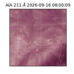 saia - 2026-09-16T08:00:09.623000