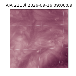 saia - 2026-09-16T09:00:09.624000