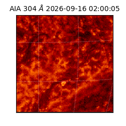 saia - 2026-09-16T02:00:05.128000