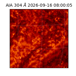saia - 2026-09-16T08:00:05.131000