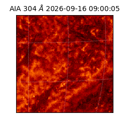 saia - 2026-09-16T09:00:05.135000