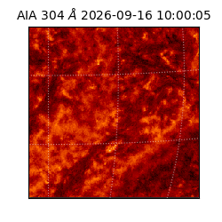 saia - 2026-09-16T10:00:05.135000