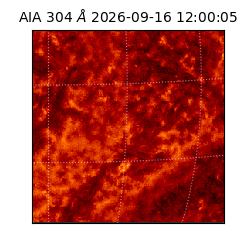 saia - 2026-09-16T12:00:05.129000