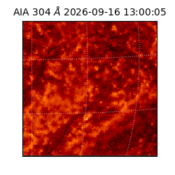 saia - 2026-09-16T13:00:05.129000