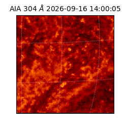 saia - 2026-09-16T14:00:05.128000