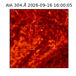 saia - 2026-09-16T16:00:05.128000