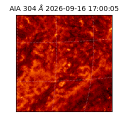 saia - 2026-09-16T17:00:05.143000
