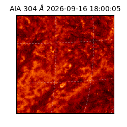 saia - 2026-09-16T18:00:05.128000