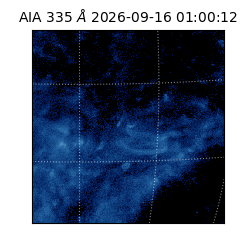 saia - 2026-09-16T01:00:12.632000