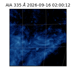 saia - 2026-09-16T02:00:12.632000