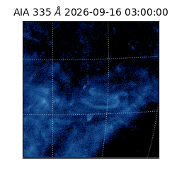 saia - 2026-09-16T03:00:00.623000