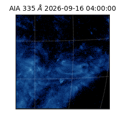 saia - 2026-09-16T04:00:00.623000