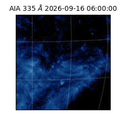 saia - 2026-09-16T06:00:00.622000