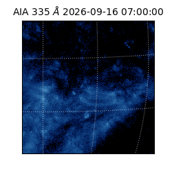 saia - 2026-09-16T07:00:00.622000