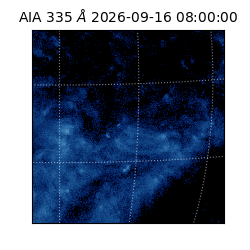 saia - 2026-09-16T08:00:00.622000