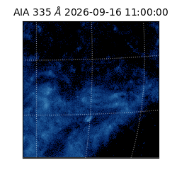 saia - 2026-09-16T11:00:00.622000