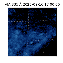 saia - 2026-09-16T17:00:00.623000