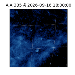 saia - 2026-09-16T18:00:00.623000