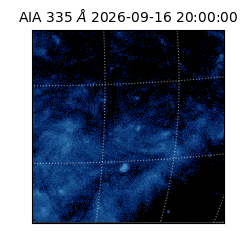 saia - 2026-09-16T20:00:00.623000