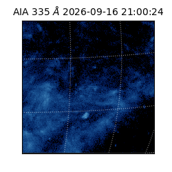 saia - 2026-09-16T21:00:24.621000
