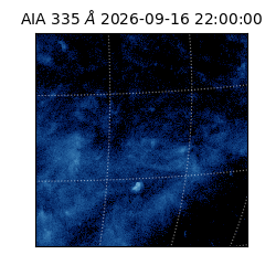 saia - 2026-09-16T22:00:00.631000