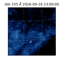 saia - 2026-09-16T23:00:00.631000