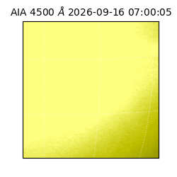 saia - 2026-09-16T07:00:05.964000